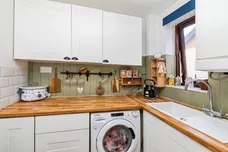 Stradbroke Road, Lowestoft