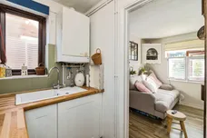 Stradbroke Road, Lowestoft
