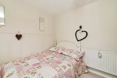 Stradbroke Road, Lowestoft