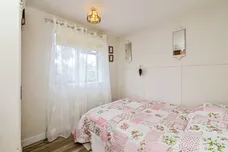 Stradbroke Road, Lowestoft