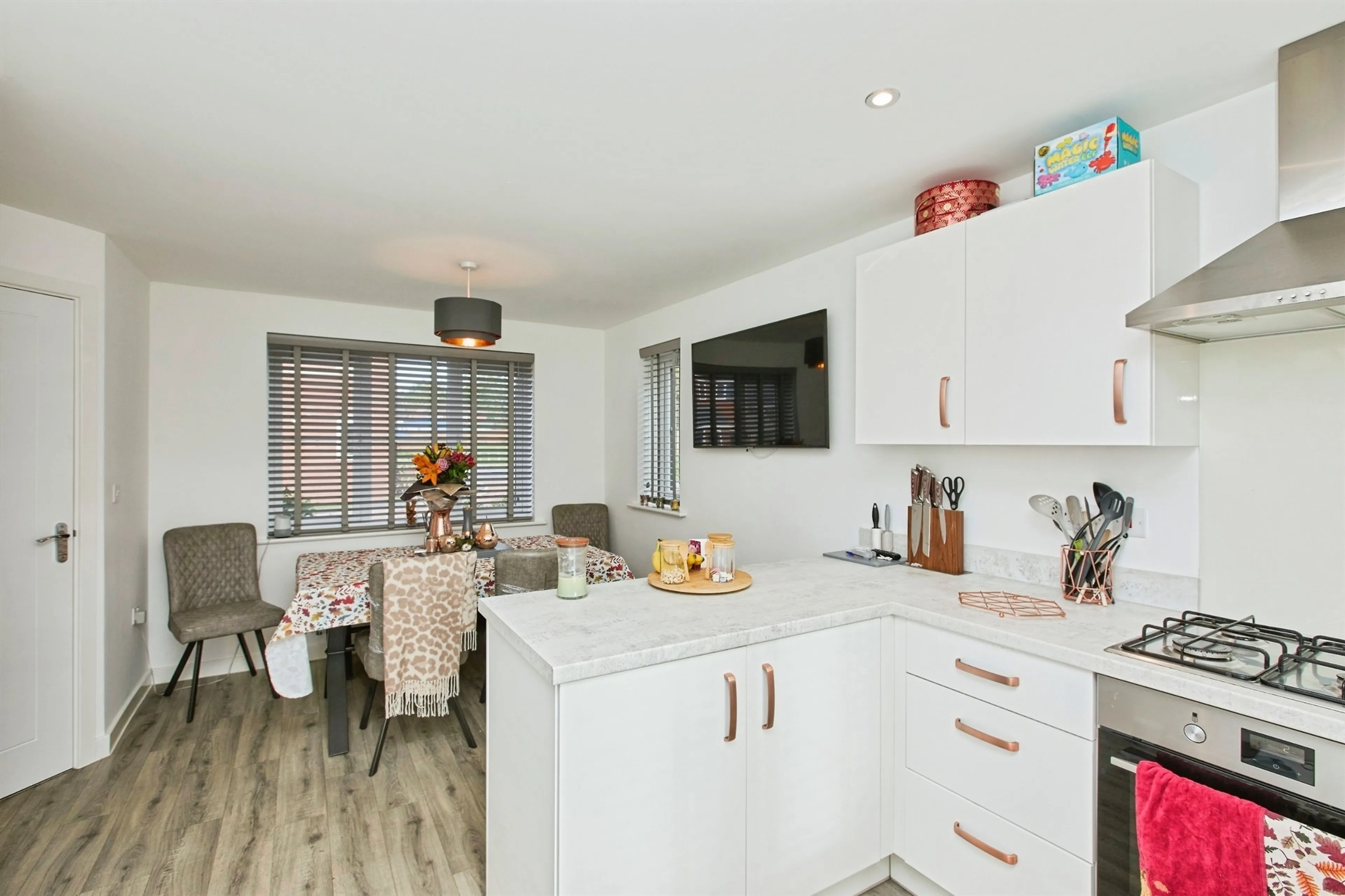 Property photo 12
