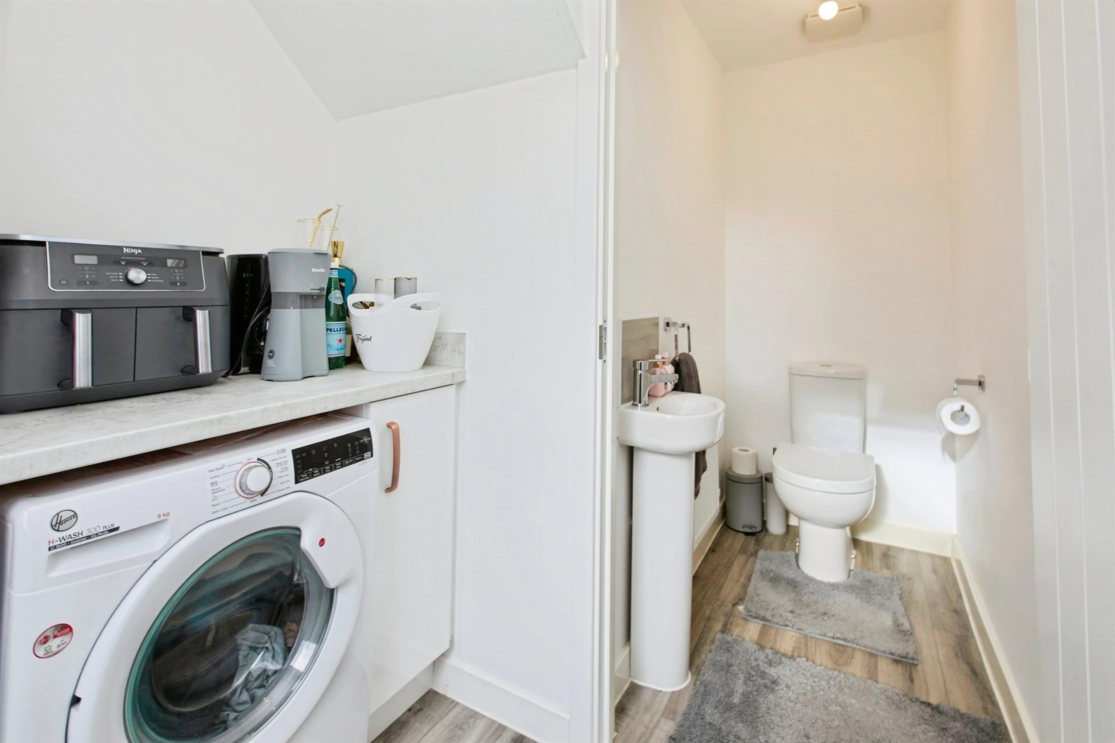 Property photo 14