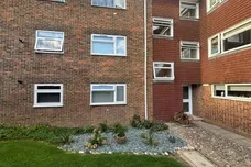 Richmond Road, Seaford