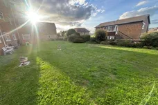Richmond Road, Seaford