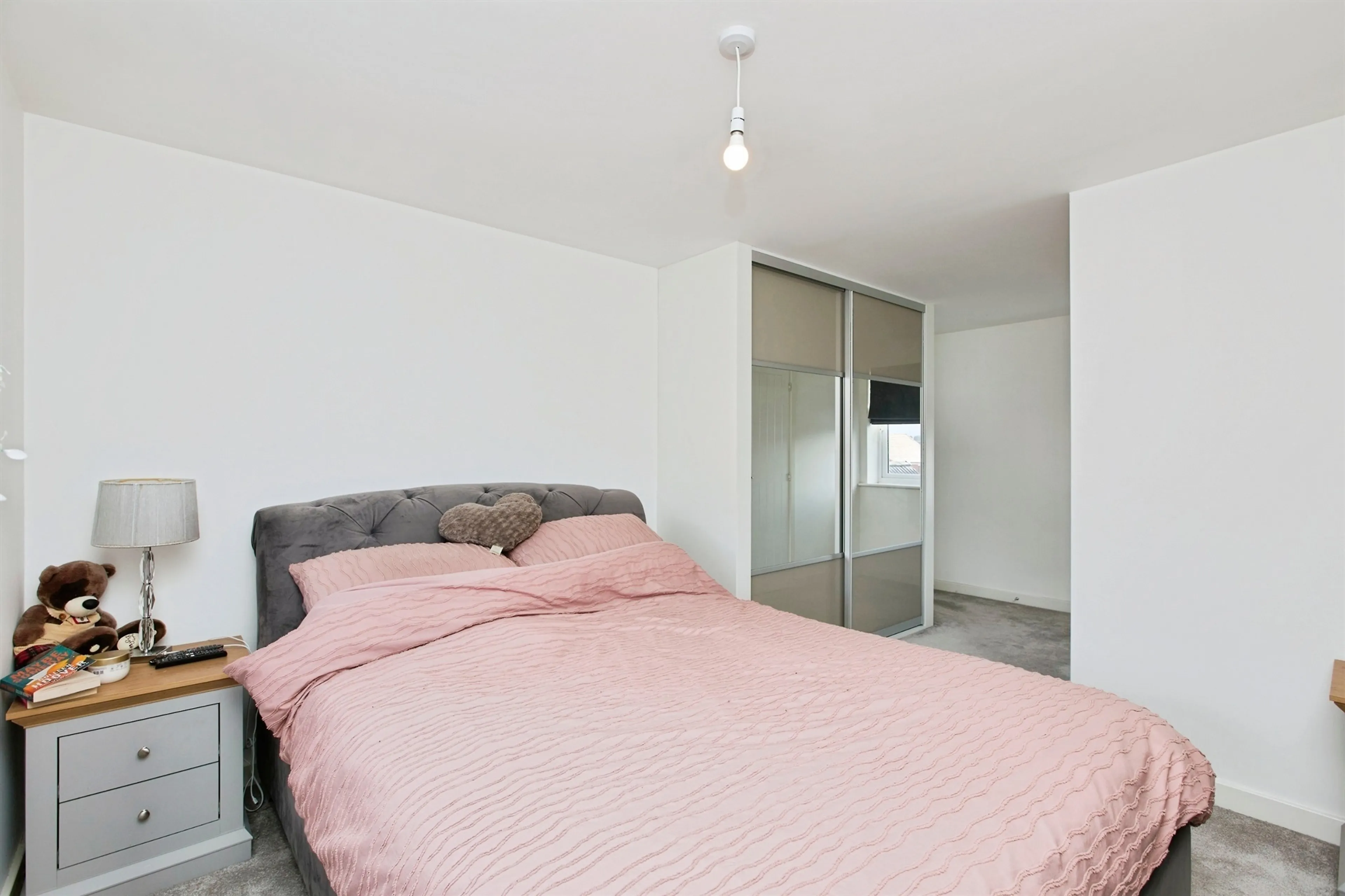 Property photo 21