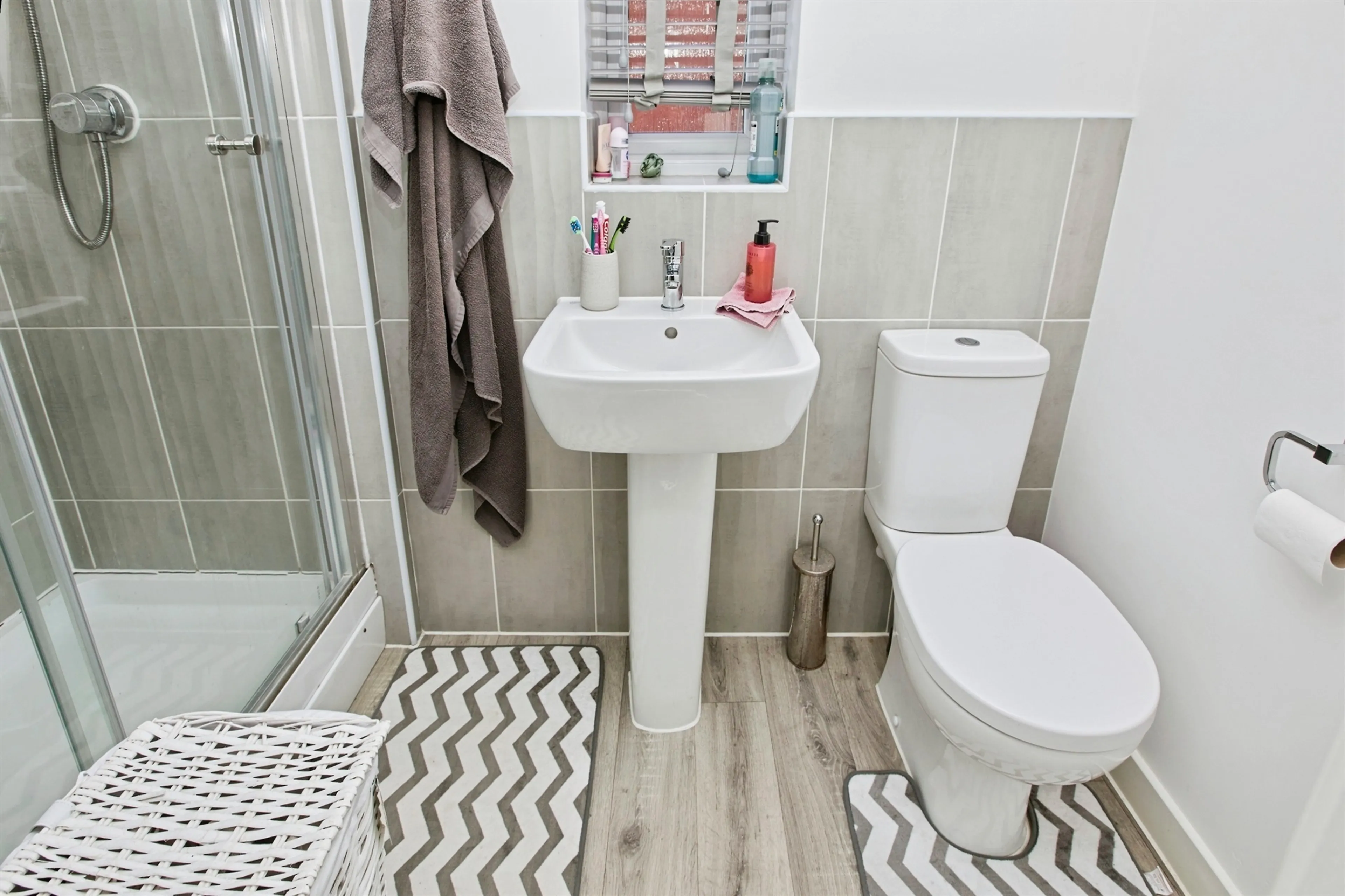Property photo 22