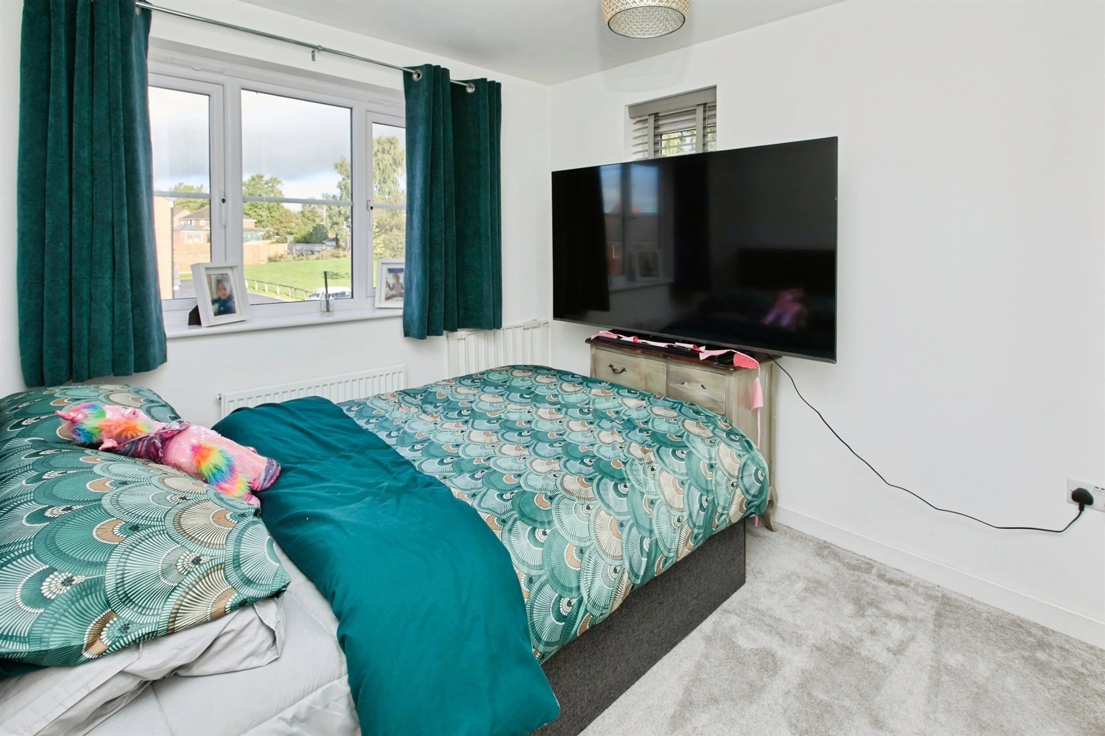 Property photo 23