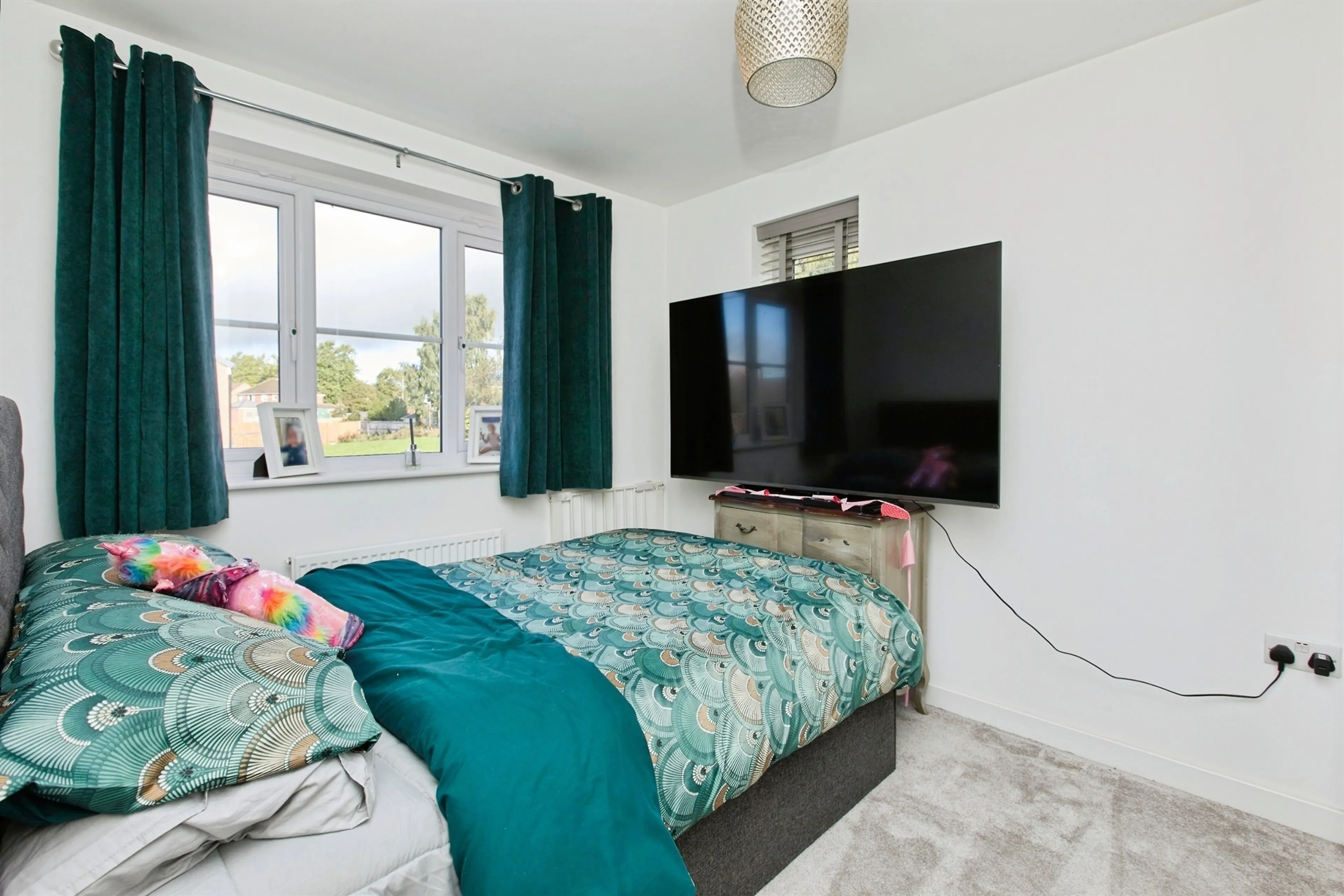 Property photo 24