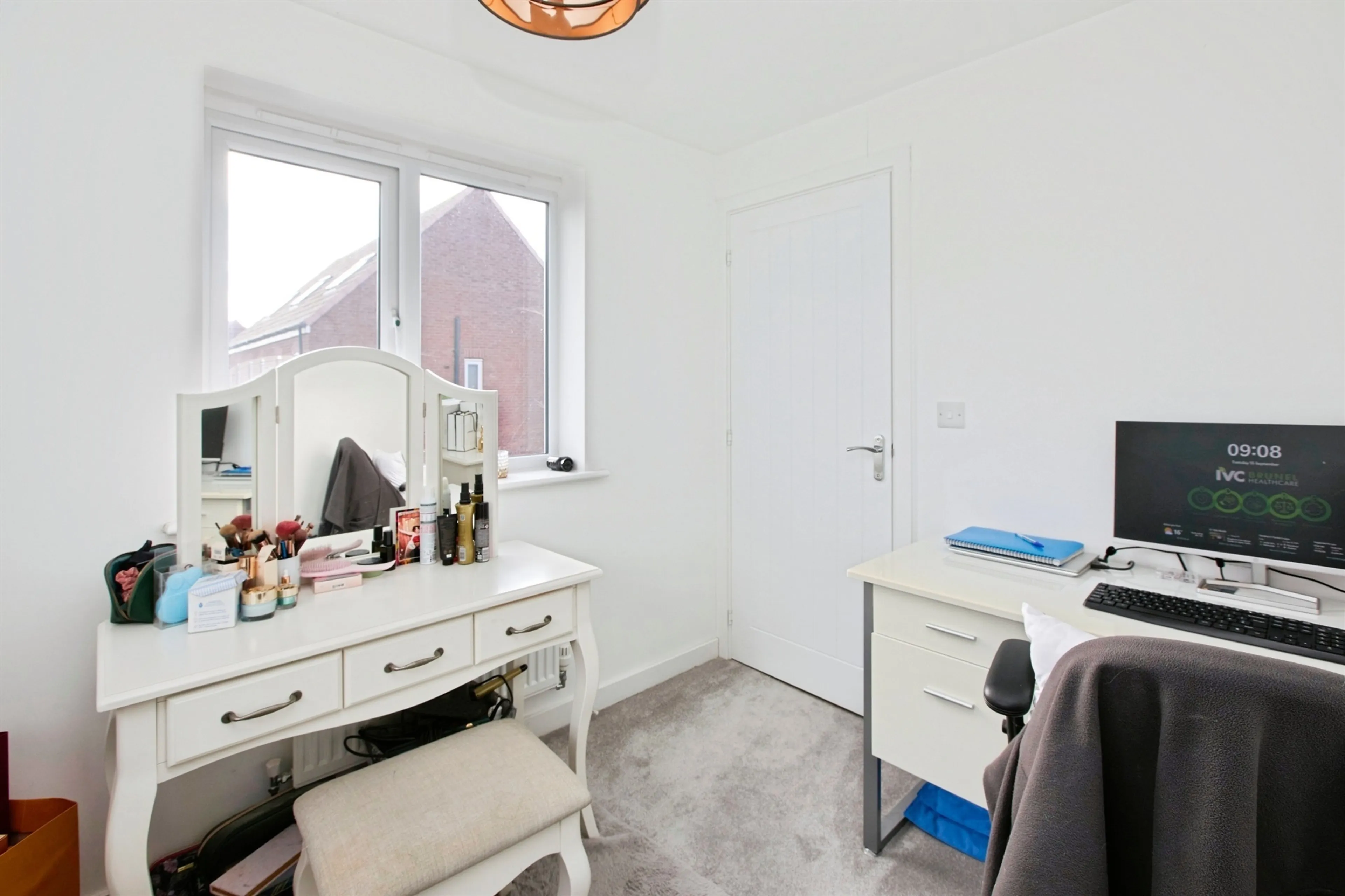 Property photo 26