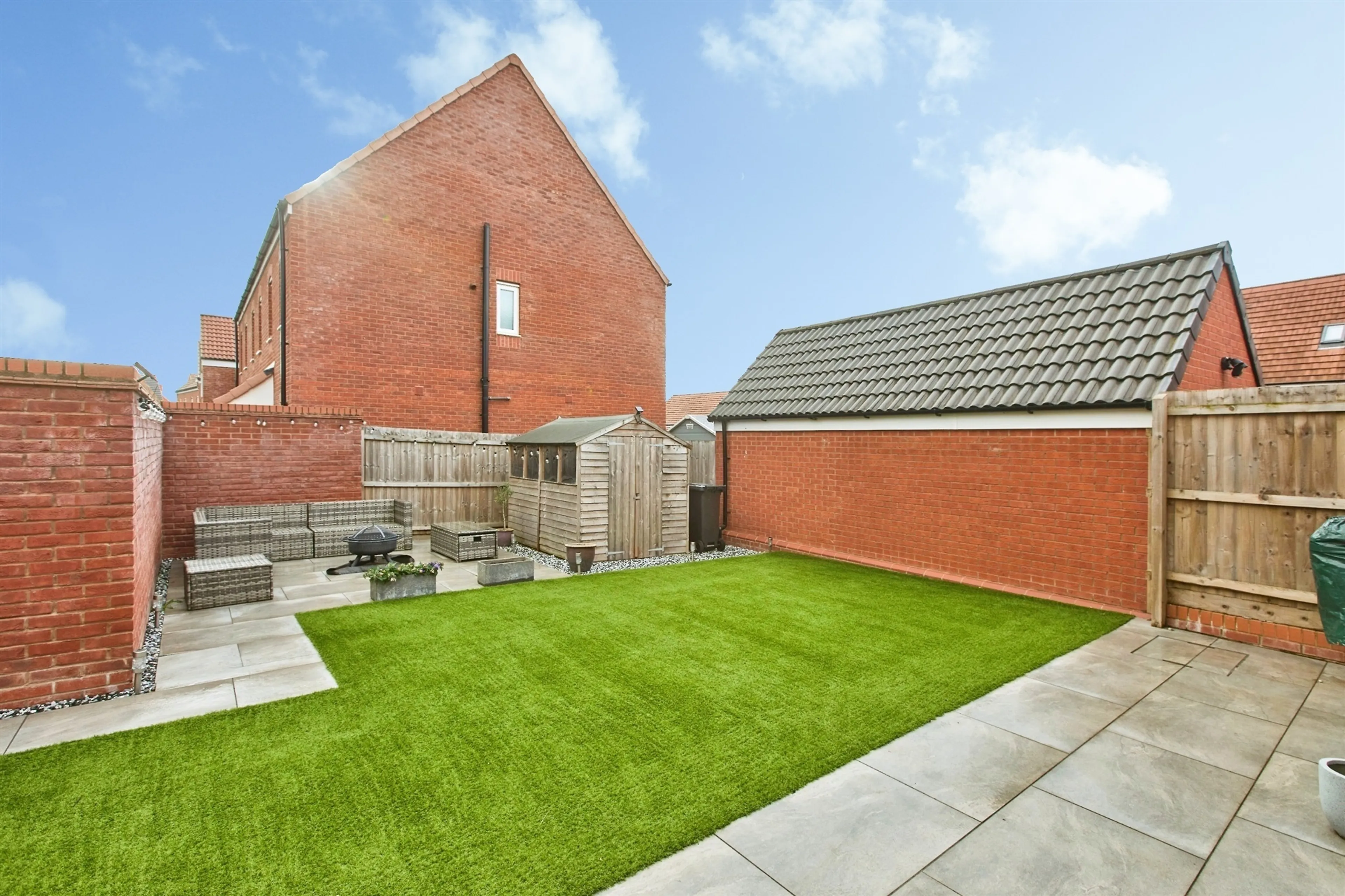 Property photo 28