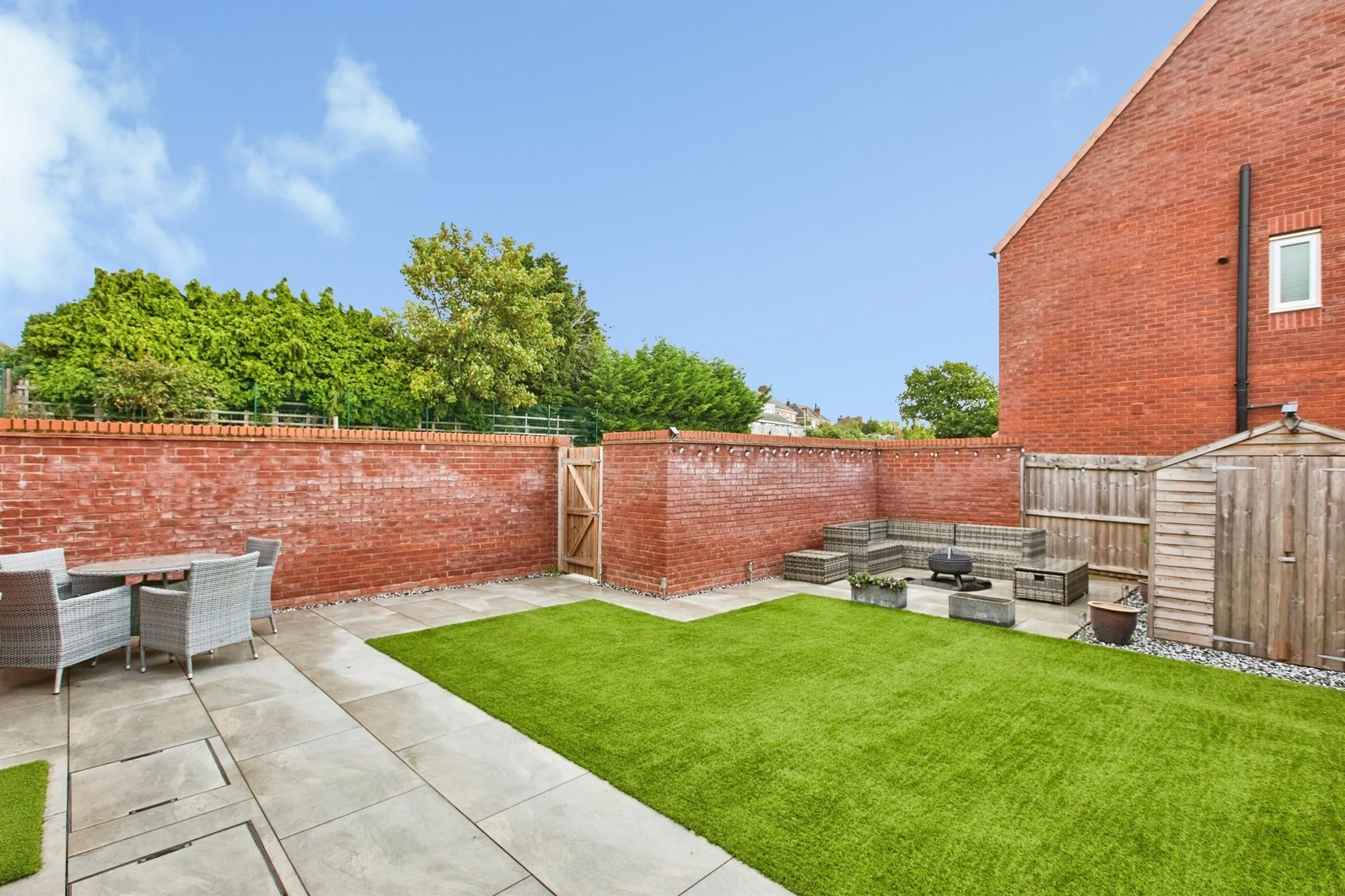 Property photo 29
