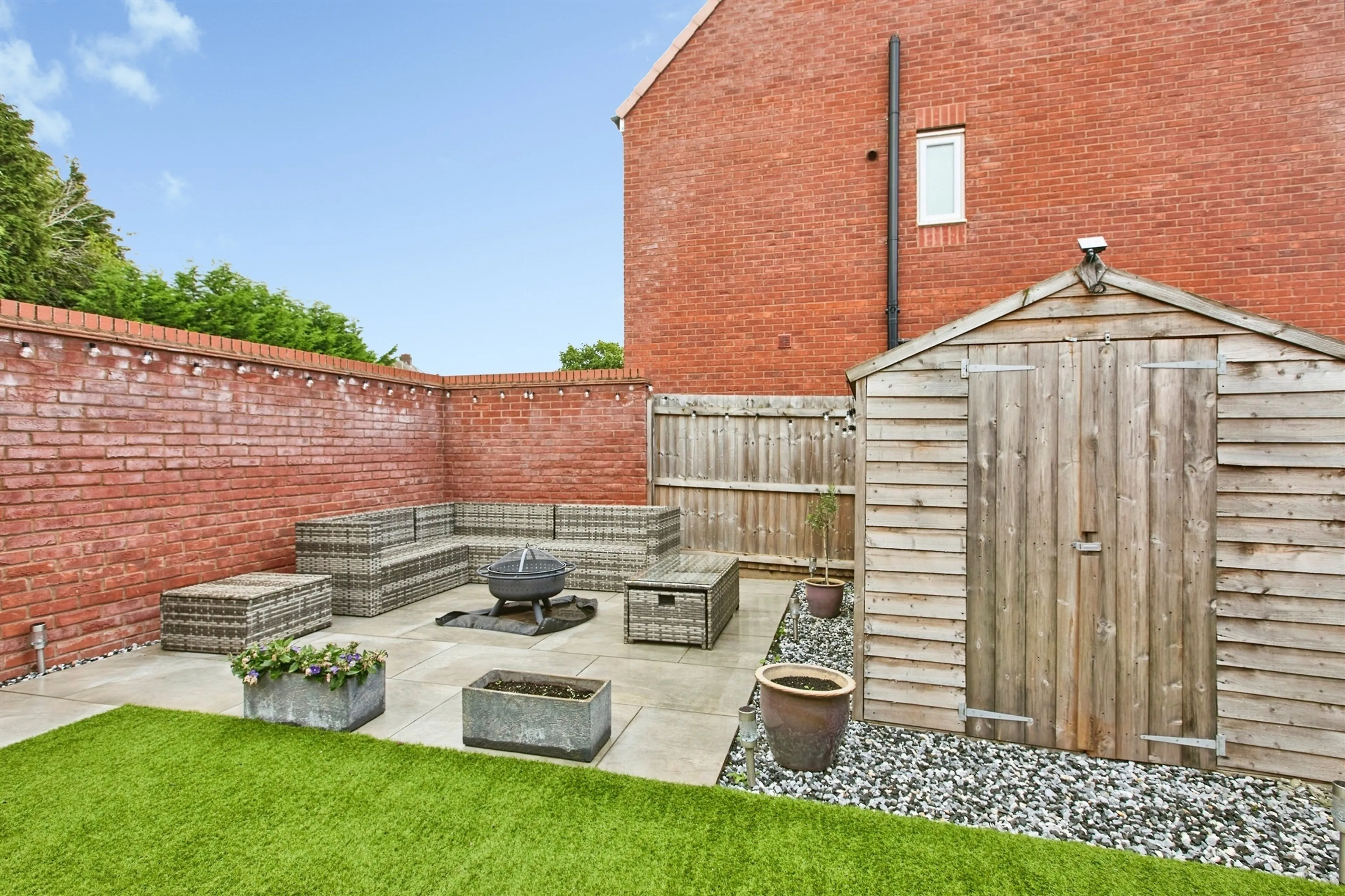 Property photo 30