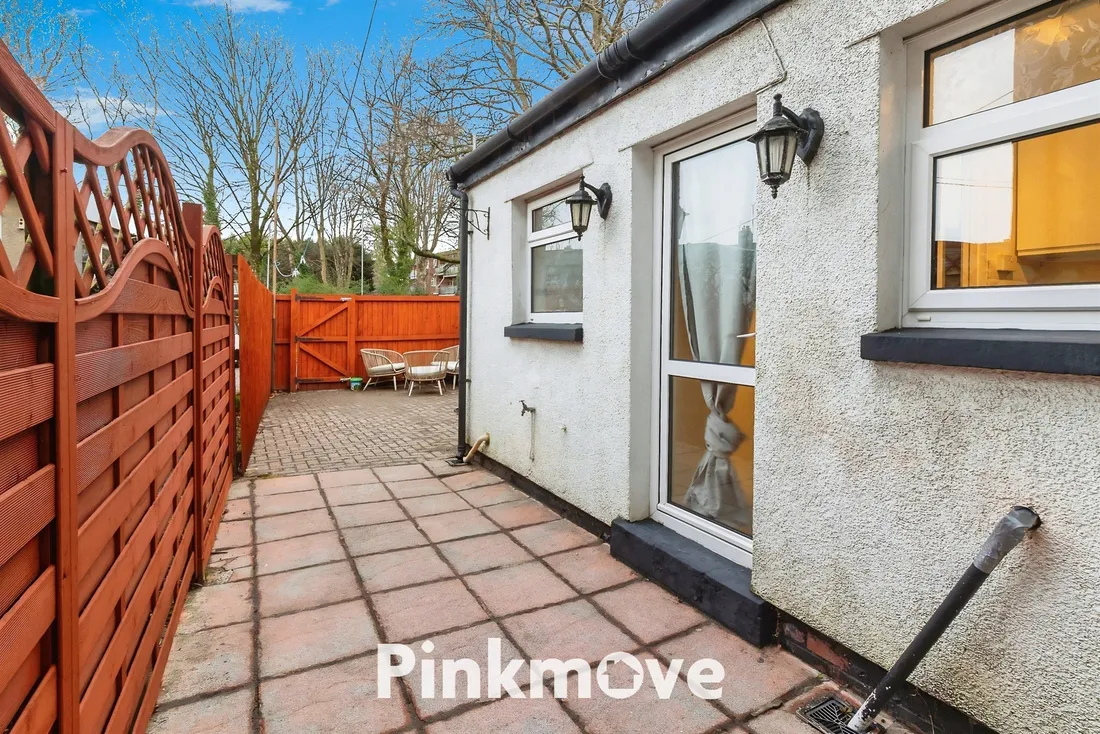 Property photo 13