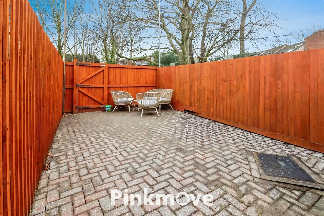 Property photo 14