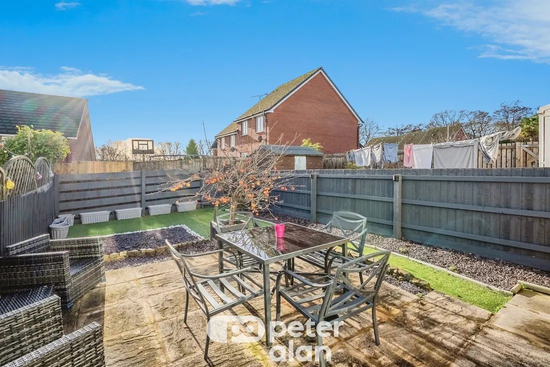Property photo 22