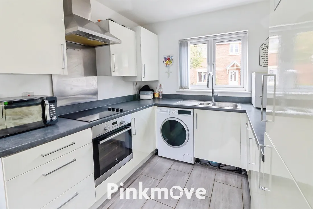 Property photo 9