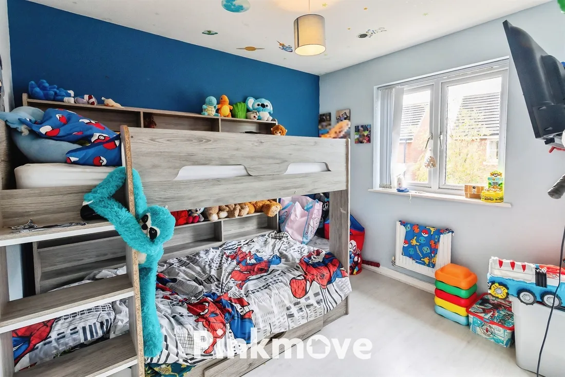 Property photo 15
