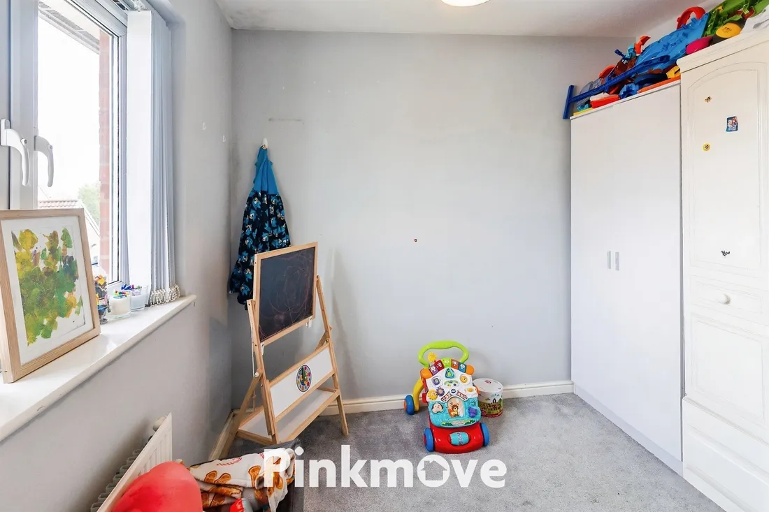 Property photo 17