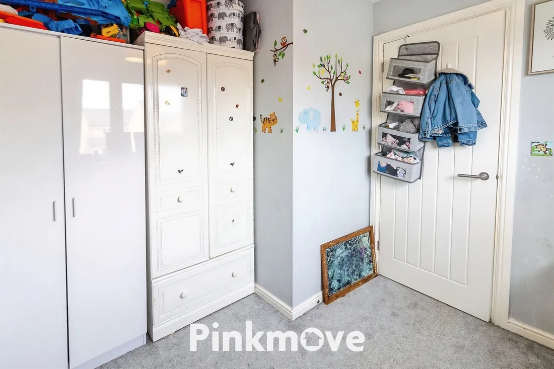 Property photo 18