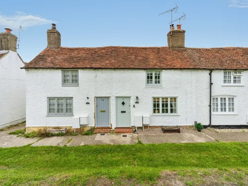 Tring Road, Wendover, Aylesburyphoto