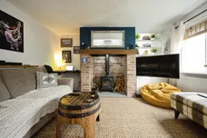 Tring Road, Wendover, Aylesbury