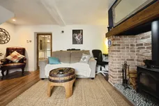 Tring Road, Wendover, Aylesbury