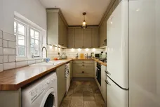 Tring Road, Wendover, Aylesbury