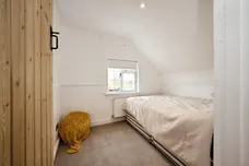 Tring Road, Wendover, Aylesbury