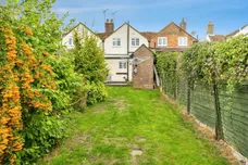 Tring Road, Wendover, Aylesbury