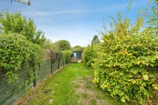 Tring Road, Wendover, Aylesbury