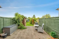 Tring Road, Wendover, Aylesbury
