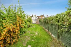Tring Road, Wendover, Aylesbury