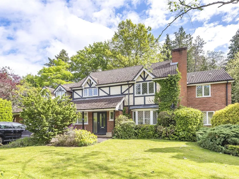 Property 1
