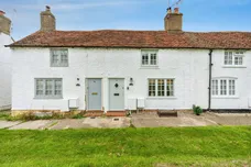 Tring Road, Wendover, Aylesbury
