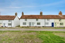 Tring Road, Wendover, Aylesbury