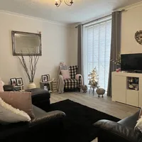 Property 5