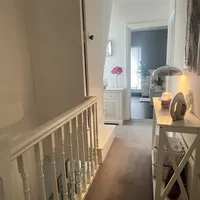 Property 9