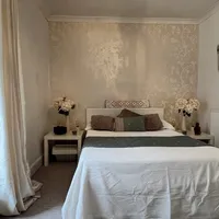 Property 10