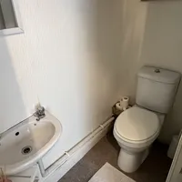 Property 11