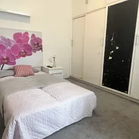 Property 12