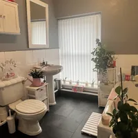 Property 14