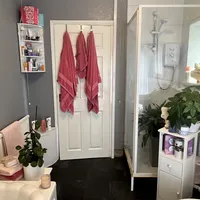 Property 15