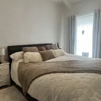 Property 16