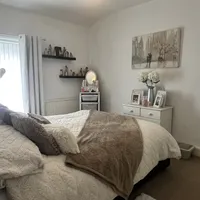 Property 17