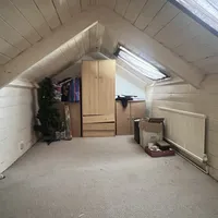 Property 18