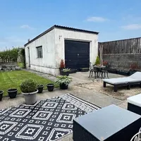 Property 19