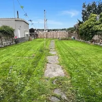Property 20