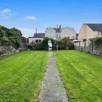Property 21
