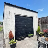 Property 22