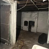 Property 23